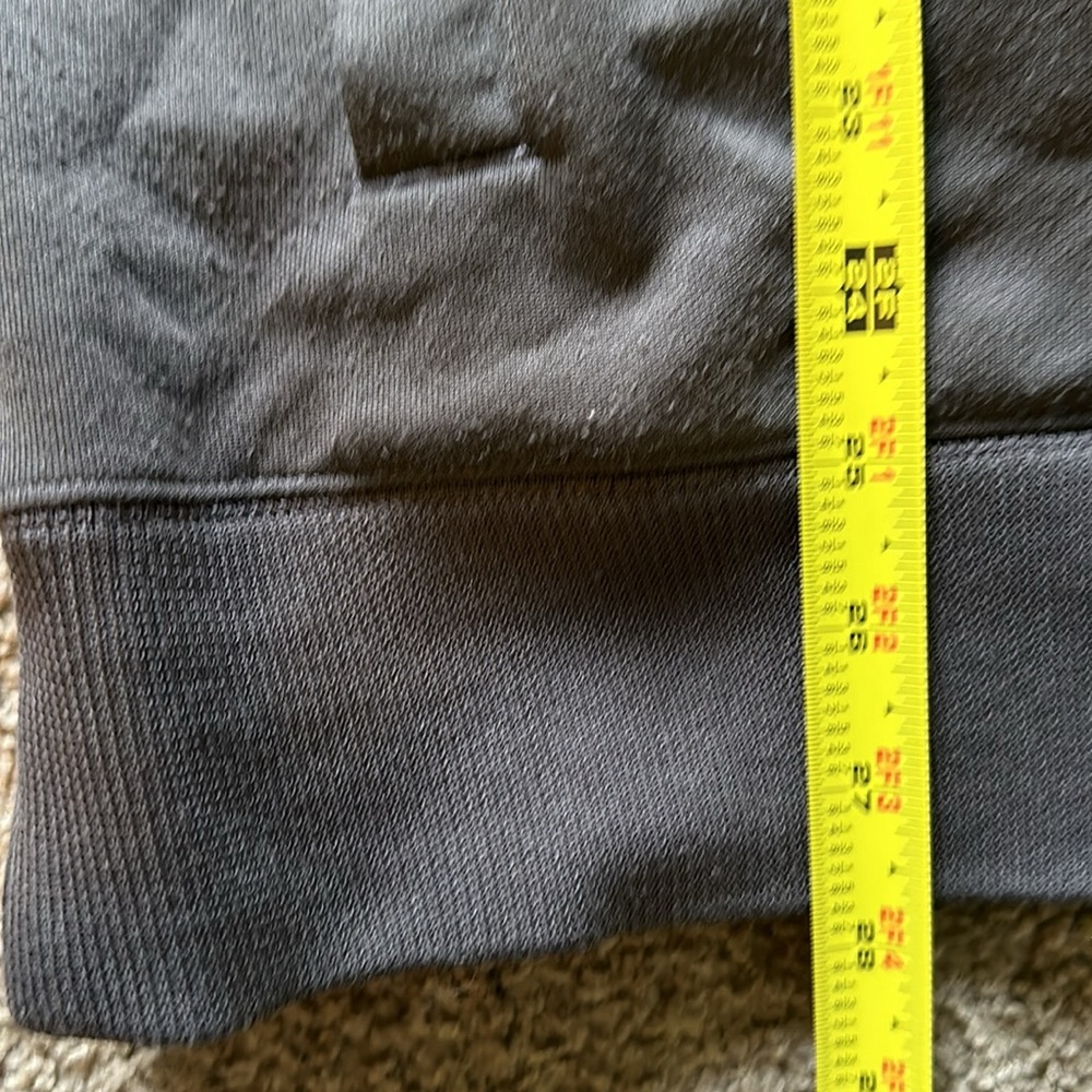 Track jacket - Picture 6 of 6
